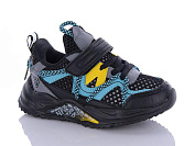 Кроссовки Xifa Kids B718-2B от магазина Frison