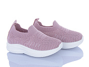 Кроссовки Xifa Kids 571-030A от магазина Frison