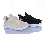 Кроссовки Jibukang 03-8017 mix от магазина Frison