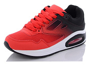 Кроссовки Yzy D138-17A от магазина Frison