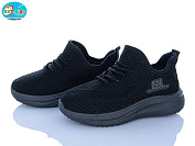 Кроссовки Bbt F781-3-10 от магазина Frison