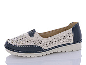 Туфли Ldw A96-5 от магазина Frison