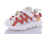 Кроссовки Paliament 260-3 от магазина Frison