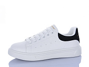 Кроссовки Dafuyuan SK17-3 от магазина Frison