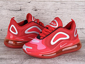 Кроссовки Ax B964-22 от магазина Frison