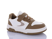 Кроссовки Xifa Kids 528-003 от магазина Frison