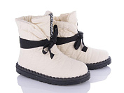 Дутики Violeta 20-983-3 от магазина Frison