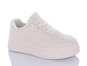 Кроссовки Okshoes L953-3 от магазина Frison