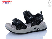 Босоножки Gfb S726-1 от магазина Frison