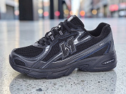 Кроссовки Ad AD701-1 от магазина Frison