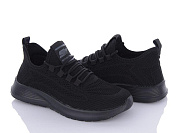 Кроссовки Save Trip B561-1 от магазина Frison