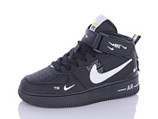 Кроссовки Gfb A6-6-old-2 от магазина Frison