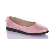 Мир M306-5 от магазина Frison