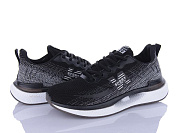 Кроссовки Violeta HD25-176-38 black от магазина Frison