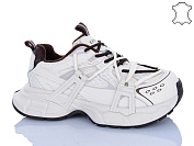 Кроссовки Trasta WDP1890-26 от магазина Frison