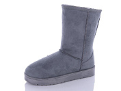 Угги Aba 5816-3 от магазина Frison