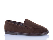 Туфли Navigator B26113-8 от магазина Frison