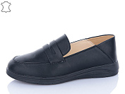 Туфли Kulada-Ucss-M•D S0310-1 от магазина Frison