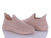 Кроссовки Lqd W162-2 от магазина Frison