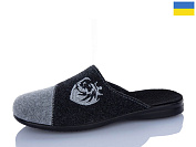 Тапочки Inblu N131-3 от магазина Frison