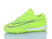 Спорт Presto 6973 зелений от магазина Frison