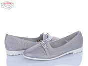 Туфли Viktoria B27-5 от магазина Frison