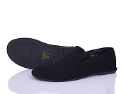 Туфли Loretta E605-1 от магазина Frison