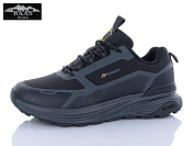 Кроссовки Baas L1888-21 от магазина Frison