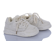 Кроссовки Xifa Kids XXF02-3333-2B от магазина Frison