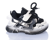 Кроссовки Comfort-Baby 131-1 (21-25) от магазина Frison