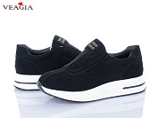 Кроссовки Veagia-Ada 10170-1 от магазина Frison