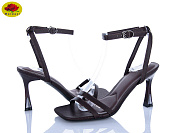 Босоножки Meideli H9326-74 от магазина Frison