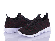 Кроссовки Navigator B525-1 от магазина Frison