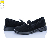 Туфли Ailinda 7446-1 от магазина Frison