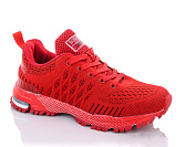 Кроссовки Fg B8775-7 от магазина Frison