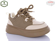 Кроссовки Paliament 282-2H от магазина Frison