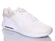 Кроссовки Croos A1535-3 от магазина Frison