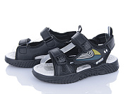 Босоножки Мир 4096-50039-6-10 от магазина Frison