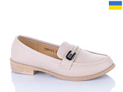 Туфли Swin-Purlina YS2910-2 от магазина Frison