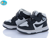 Кроссовки Bbt R691-1-12 от магазина Frison