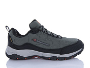 Кроссовки Boteli A2861-5 термо от магазина Frison