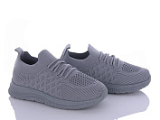 Кроссовки Lqd TS91-3 от магазина Frison