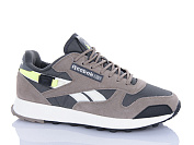 Кроссовки Fed A648-6 от магазина Frison