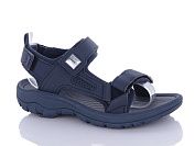 Босоножки Eebb 1620-2 от магазина Frison