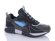 Кроссовки Bonote A9029-4 от магазина Frison