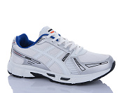 Кроссовки Aba2 A9ABA109-8 от магазина Frison