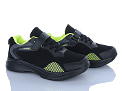 Кроссовки Wei Wei 2605-1 от магазина Frison