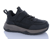 Кроссовки Xifa Kids XXF02-P701-4A от магазина Frison
