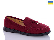 Туфли Swin-Purlina YS2102-4 от магазина Frison