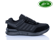 Кроссовки Bayota A5231-6 от магазина Frison